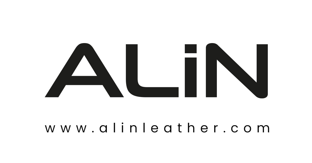 Alin Leather Wear — image 2